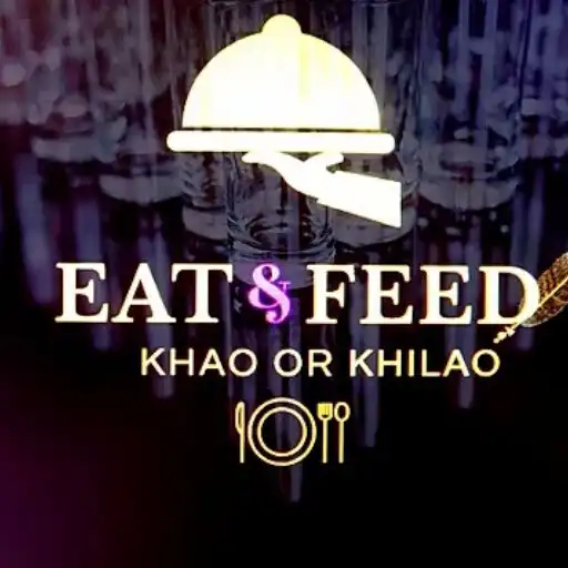 Play Eat n Feed APK Play Eat n Feed APK