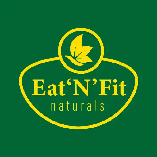 Play Eat N fit APK Play Eat N fit APK