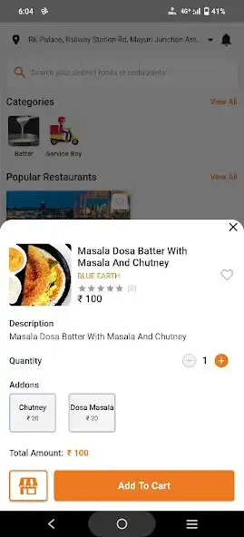 Play eatnlike  and enjoy eatnlike with UptoPlay
