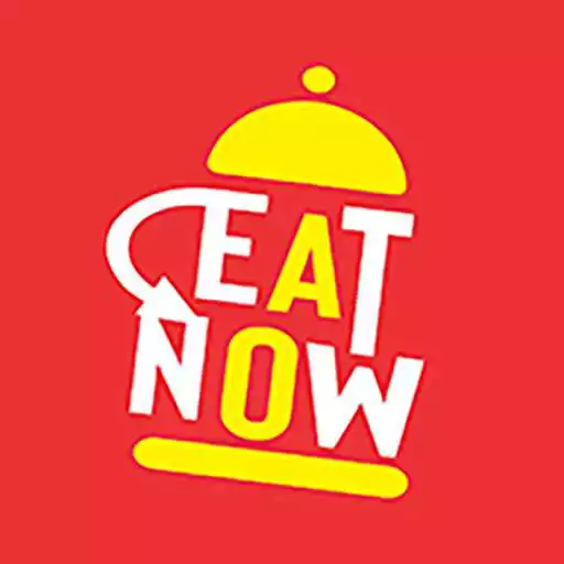 Free play online EatNow APK Free play online EatNow APK