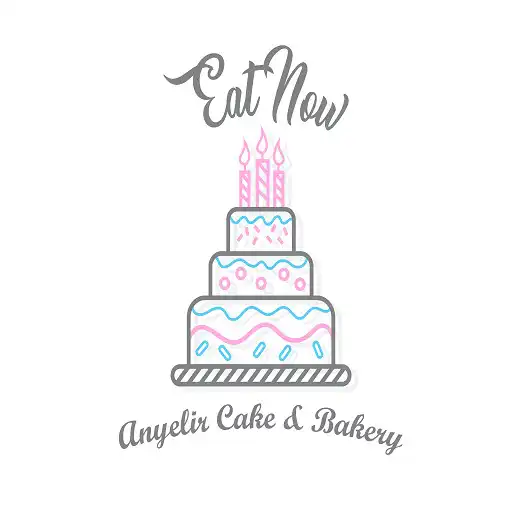 Play Eat Now APK Play Eat Now APK