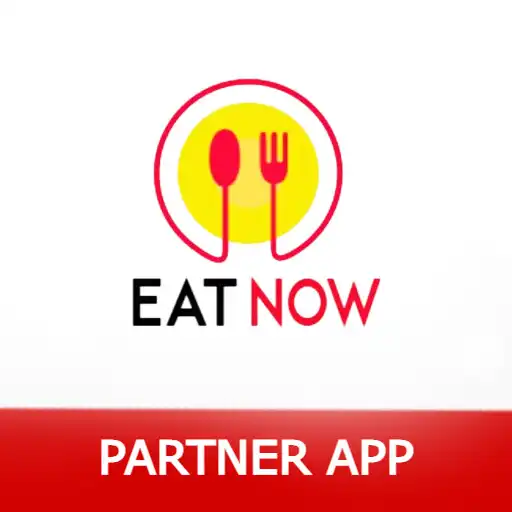 Play EatNow Partner App APK
