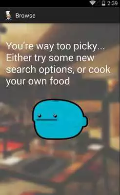 Play EatNow