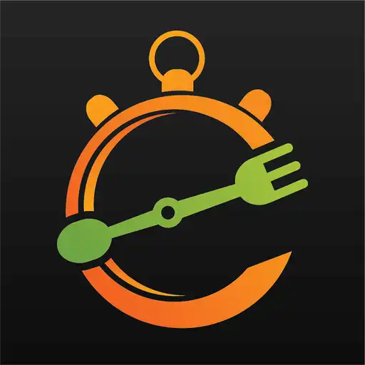 Play Eatn Restaurant APK