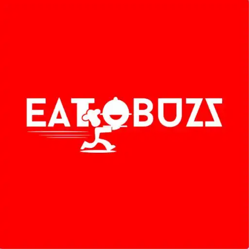 Play EATOBUZZ APK