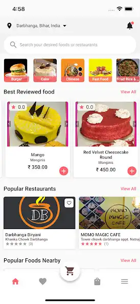 Play EATOBUZZ  and enjoy EATOBUZZ with UptoPlay