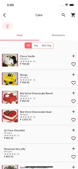 Play EATOBUZZ as an online game EATOBUZZ with UptoPlay