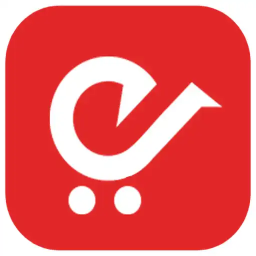Play eatokay - Online Food Delivery APK