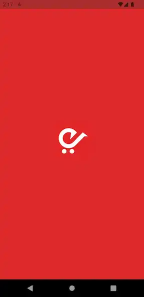Play eatokay - Online Food Delivery  and enjoy eatokay - Online Food Delivery with UptoPlay