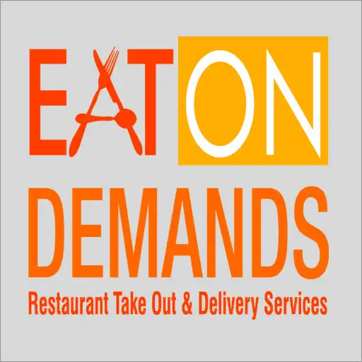 Play Eat On Demands Driver APK Play Eat On Demands Driver APK