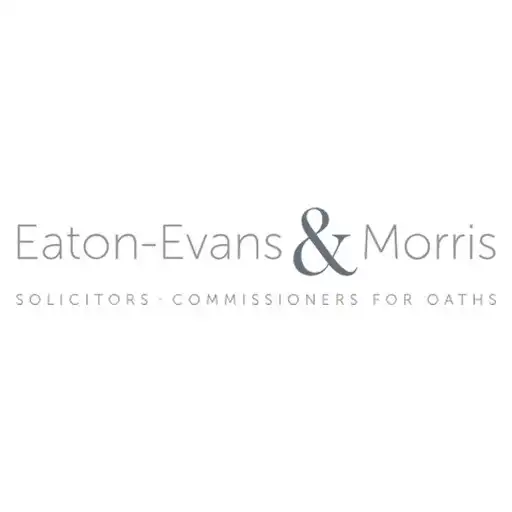 Play Eaton Evans Portal APK
