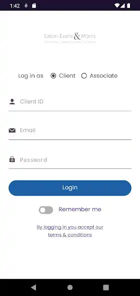 Play Eaton Evans Portal  and enjoy Eaton Evans Portal with UptoPlay