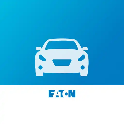 Play Eaton EV Charger Manager APK