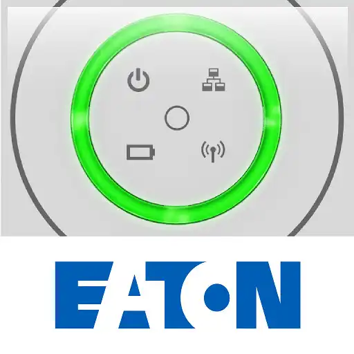Play Eaton xComfort Bridge APK