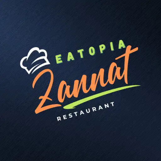Play Eatopia Zannat APK