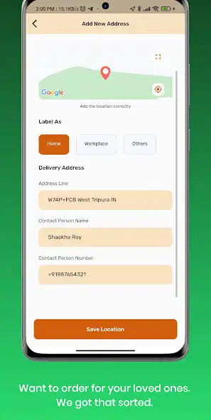 Play Eatopia Zannat  and enjoy Eatopia Zannat with UptoPlay