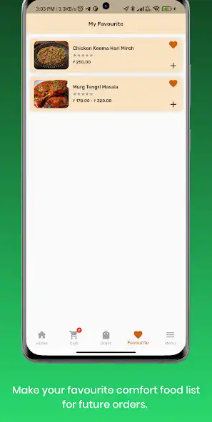 Play Eatopia Zannat as an online game Eatopia Zannat with UptoPlay