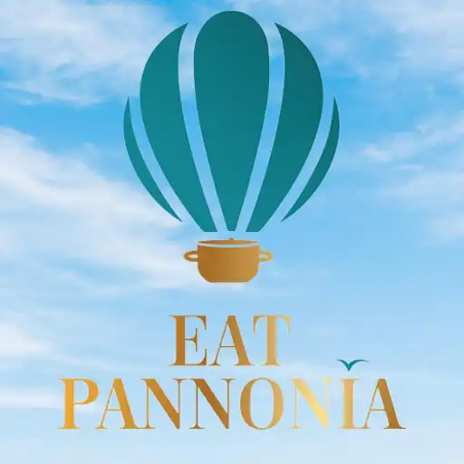 Play EatPannonia APK