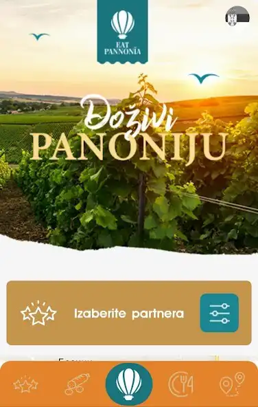 Play EatPannonia and enjoy EatPannonia with UptoPlay Play EatPannonia and enjoy EatPannonia with UptoPlay