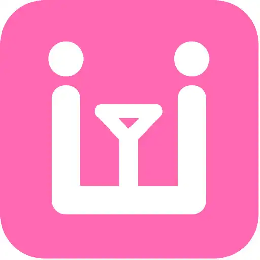 Play Eat Party APK Play Eat Party APK