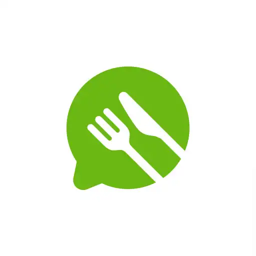 Play EATPICK APK