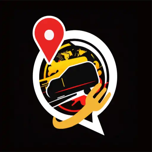 Play EatPins Driver APK
