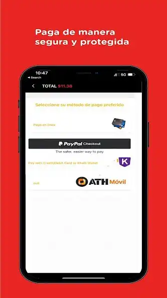Play EatPins Driver  and enjoy EatPins Driver with UptoPlay