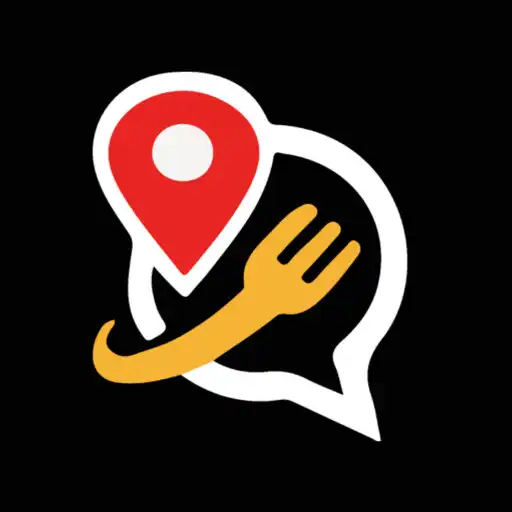Play EatPins APK Play EatPins APK