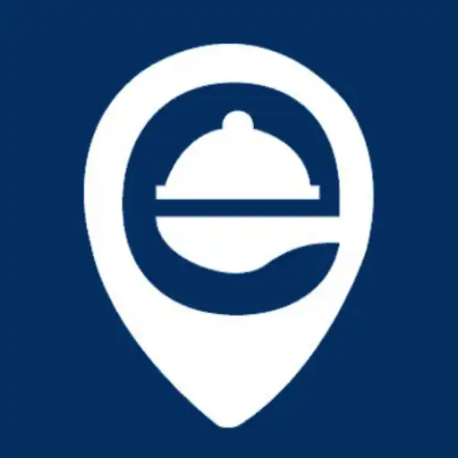 Play Eatplek APK Play Eatplek APK
