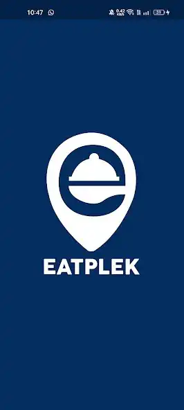 Play Eatplek  and enjoy Eatplek with UptoPlay