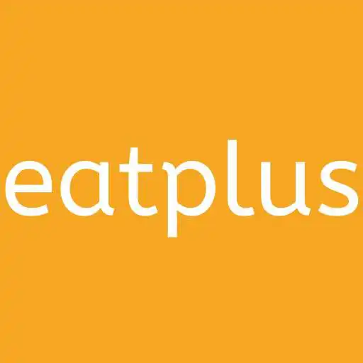 Play eatplus APK Play eatplus APK