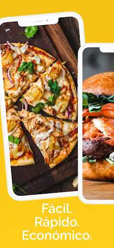 Play eatplus  and enjoy eatplus with UptoPlay