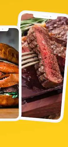 Play eatplus as an online game eatplus with UptoPlay