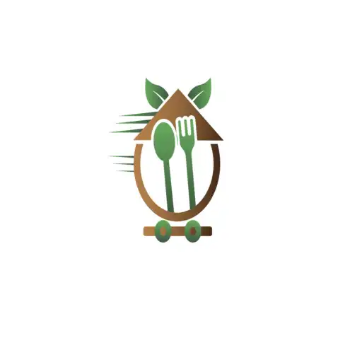 Play Eatpoint Delivery APK