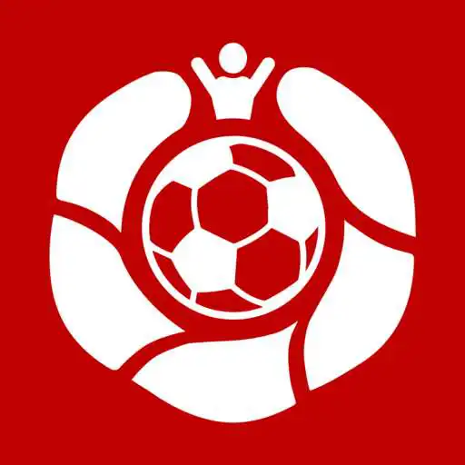 Play Eat Pray Football APK