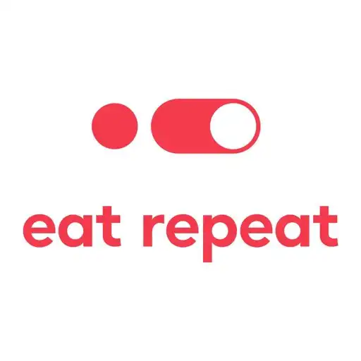 Play Eat repEat APK Play Eat repEat APK