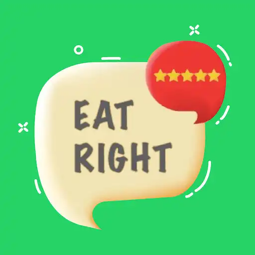 Play Eat-Right Kerala APK