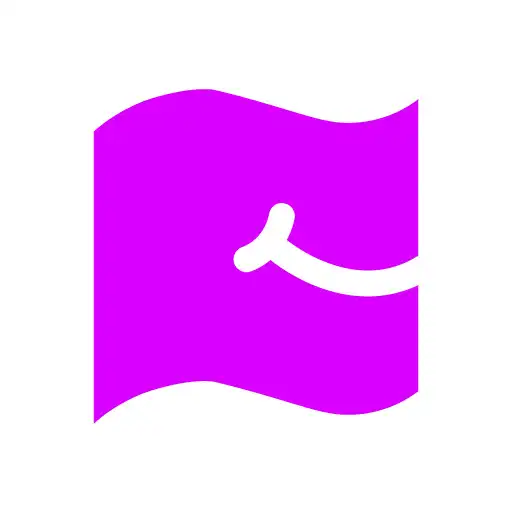 Play Eatrip – To store hidden-gem APK Play Eatrip – To store hidden-gem APK