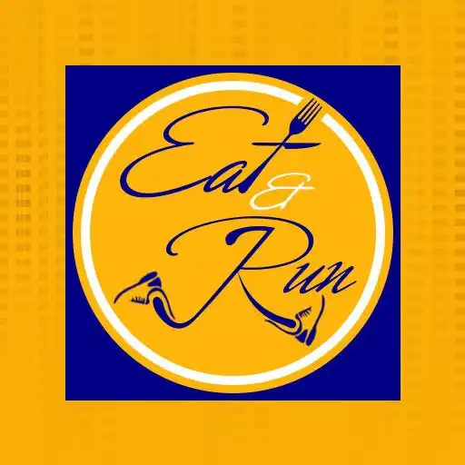 Play Eat & Run APK Play Eat & Run APK