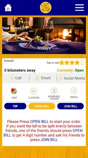 Play Eat & Run as an online game Eat & Run with UptoPlay