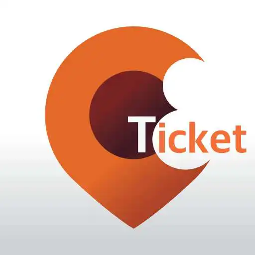 Free play online Eats365 Signage APK