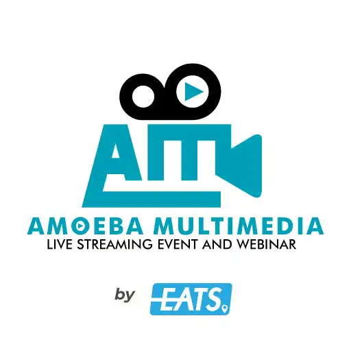 Play EATS Amoeba APK