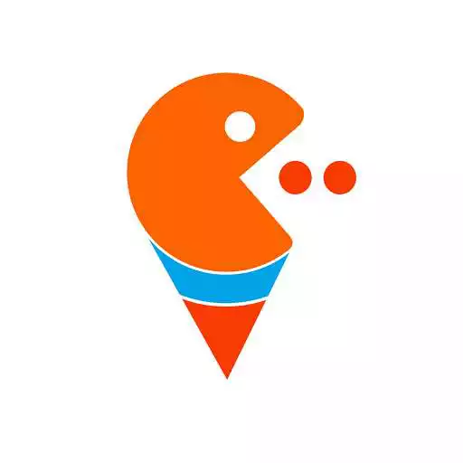 Play eatsapp ~ On-the-Go Food Ordering App APK Play eatsapp ~ On-the-Go Food Ordering App APK