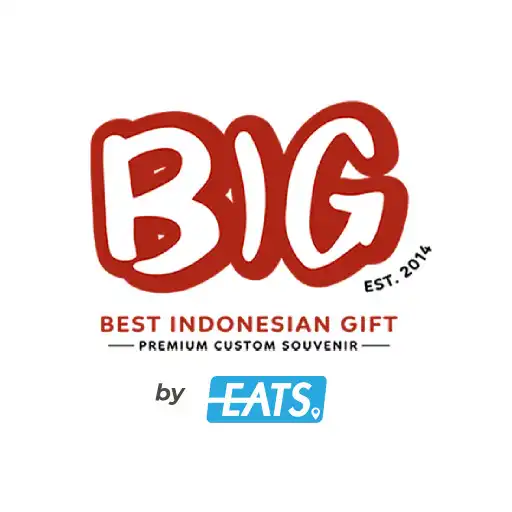 Play EATS Big APK