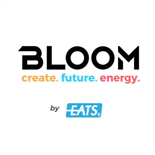Play EATS Bloomindo APK Play EATS Bloomindo APK