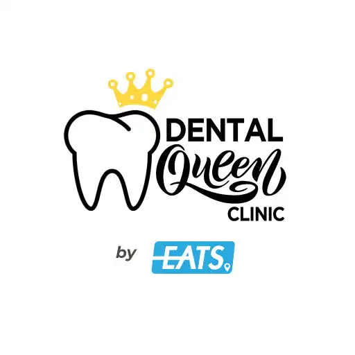 Play EATS Dental Queen APK Play EATS Dental Queen APK