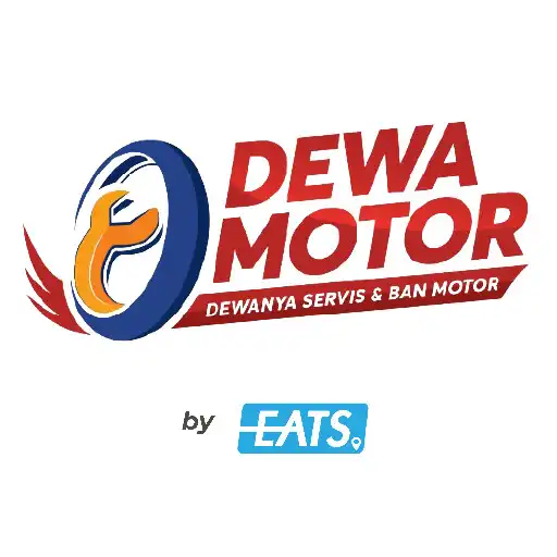 Play EATS Dewa Motor Indonesia APK