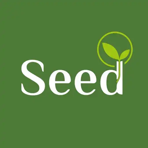 Play Eat Seed APK