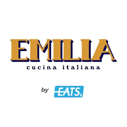 Play EATS Emilia APK