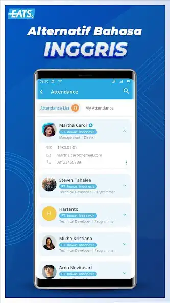 Play EATS Emilia and enjoy EATS Emilia with UptoPlay Play EATS Emilia and enjoy EATS Emilia with UptoPlay